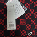 Pantalon édition Master Bunny Pearly Gates Mbe