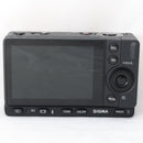Sigma Mirrorless Interchangeable Lips Fp L #4892