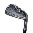 Single Iron Inpres X V Forged(2011) 6S Ir Tour Ad Ad-75(Di S) D