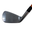 Single Iron Inpres X V Forged(2011) 6S Ir Tour Ad Ad-75(Di S) D