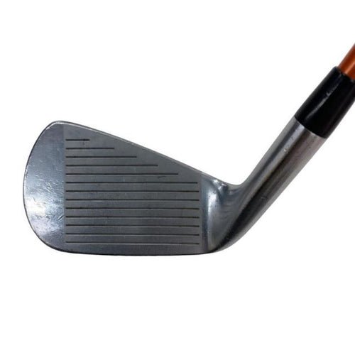 Single Iron Inpres X V Forged(2011) 6S Ir Tour Ad Ad-75(Di S) D