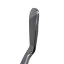 Single Iron Inpres X V Forged(2011) 6S Ir Tour Ad Ad-75(Di S) D