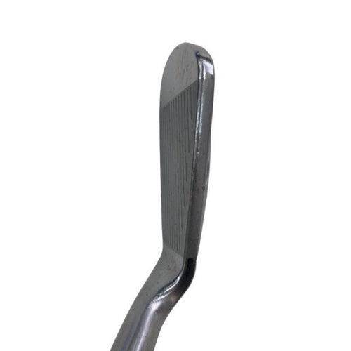 Single Iron Inpres X V Forged(2011) 6S Ir Tour Ad Ad-75(Di S) D
