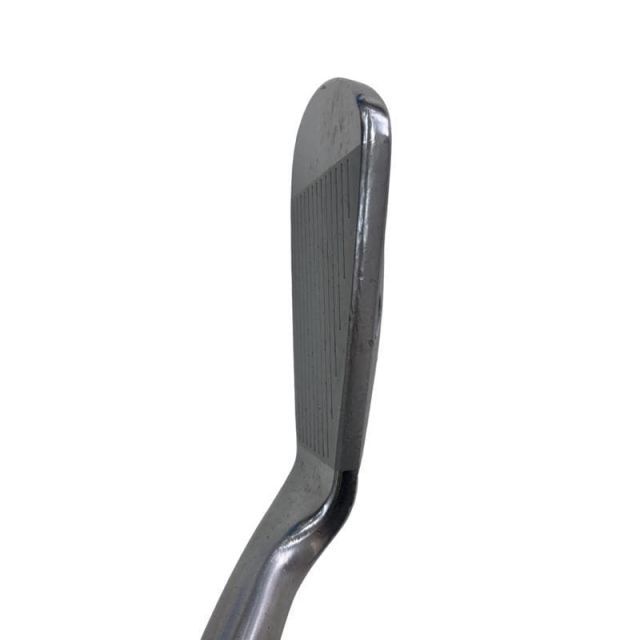 Single Iron Inpres X V Forged(2011) 6S Ir Tour Ad Ad-75(Di S) D