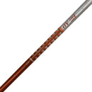 Single Iron Inpres X V Forged(2011) 6S Ir Tour Ad Ad-75(Di S) D