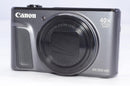 Canon Compact Digital Cameras Powershot Sx720 Hs