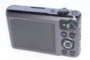 Canon Compact Digital Cameras Powershot Sx720 Hs