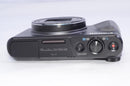 Canon Compact Digital Cameras Powershot Sx720 Hs