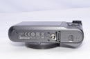 Canon Compact Digital Cameras Powershot Sx720 Hs