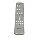 Cd Sacd Player Denon Dcd-755Re 2012 K11414552