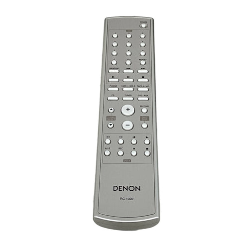 Cd Sacd Player Denon Dcd-755Re 2012 K11414552