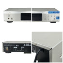 Cd Sacd Player Denon Dcd-755Re 2012 K11414552
