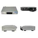 Cd Sacd Player Denon Dcd-755Re 2012 K11414552