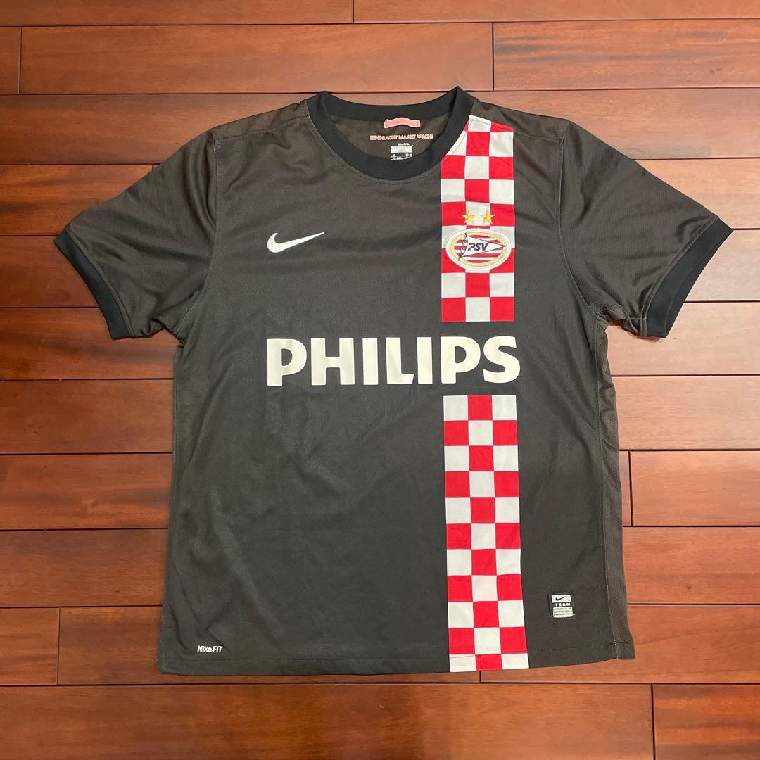 Nike Shirt Psv