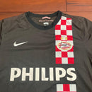 Nike Shirt Psv
