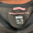 Nike Shirt Psv
