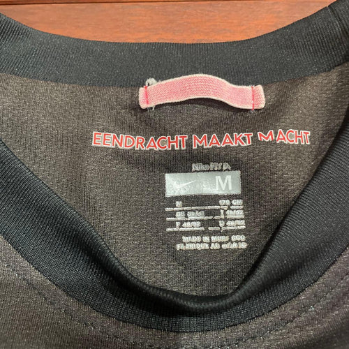 Nike Shirt Psv