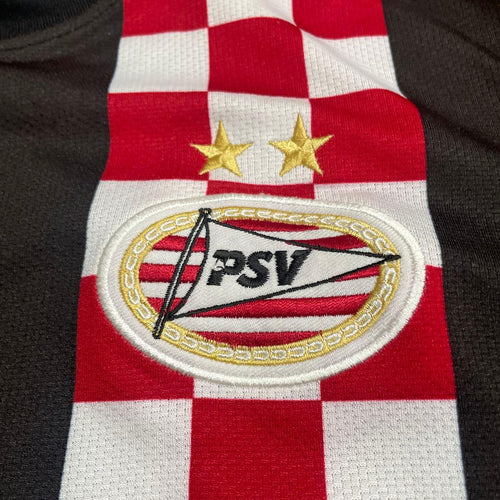 Nike Shirt Psv