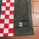 Nike Shirt Psv