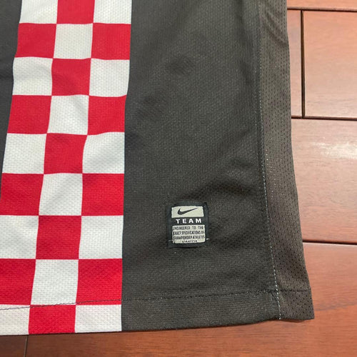 Nike Shirt Psv
