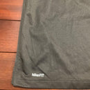 Nike Shirt Psv
