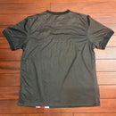 Nike Shirt Psv