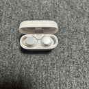 Audio Technica Wireless Earphones Audio-Technica 13970