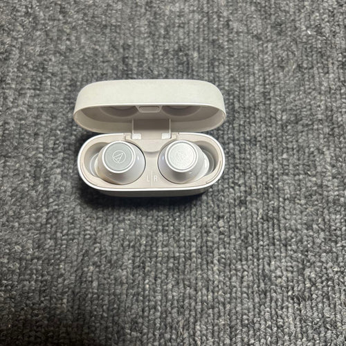 Audio Technica Wireless Earphones Audio-Technica 13970