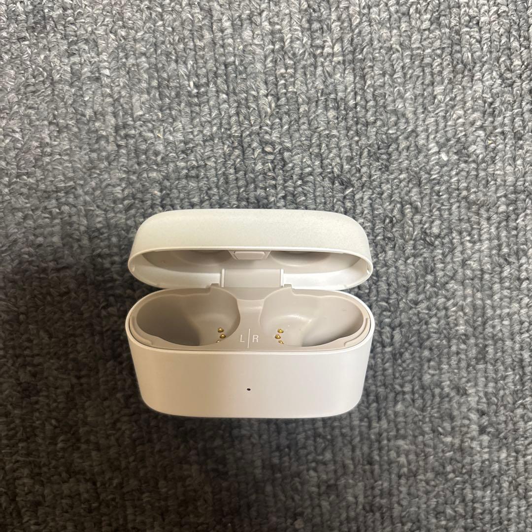 Audio Technica Wireless Earphones Audio-Technica 13970