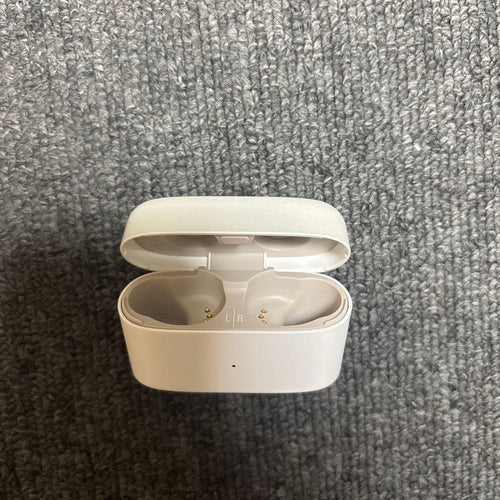 Audio Technica Wireless Earphones Audio-Technica 13970