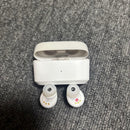 Audio Technica Wireless Earphones Audio-Technica 13970