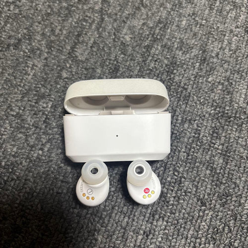 Audio Technica Wireless Earphones Audio-Technica 13970