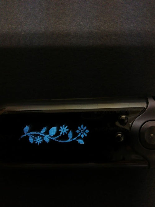 Sony Digital Audio Players Nw-A605 500Mb
