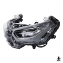 Light Winker Yamaha Xmax300/Xmax125/Xmax250 2018-2022