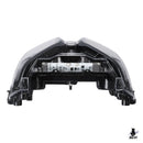 Light Winker Yamaha Xmax300/Xmax125/Xmax250 2018-2022
