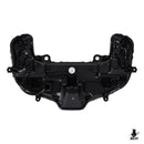 Light Winker Yamaha Xmax300/Xmax125/Xmax250 2018-2022