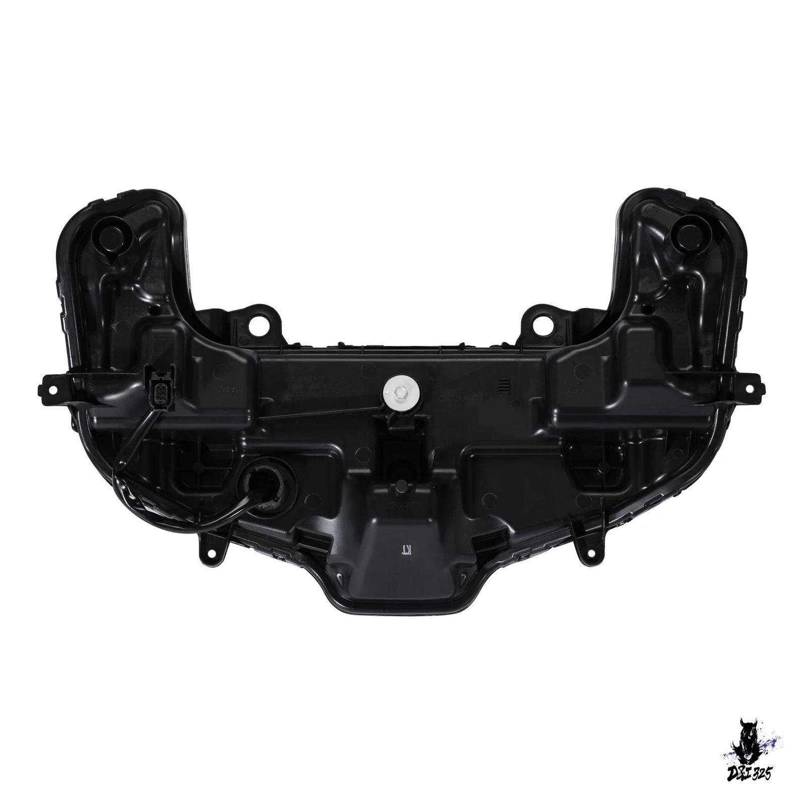 Light Winker Yamaha Xmax300/Xmax125/Xmax250 2018-2022