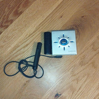Sony Other Md Mz-E500