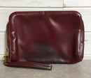 Cartier Clutch Bag No35359