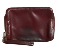 Cartier Clutch Bag No35359