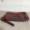 Cartier Clutch Bag No35359