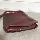 Cartier Clutch Bag No35359