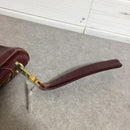 Cartier Clutch Bag No35359