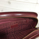 Cartier Clutch Bag No35359