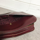 Cartier Clutch Bag No35359
