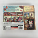 Games (Physical) 807Cusineer D1 Edition Ps5