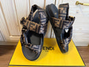 Fendi Sandals Ff