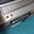Sony Radios Radio Cassette Players Stereo Zilbap