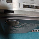 Sony Radios Radio Cassette Players Stereo Zilbap