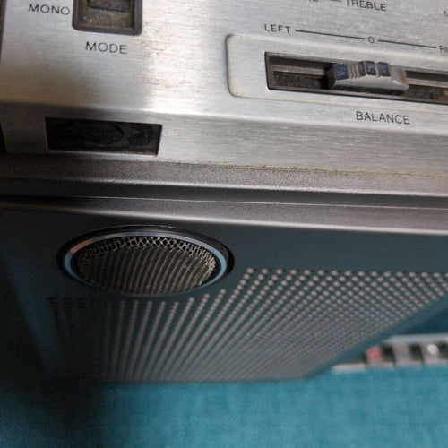 Sony Radios Radio Cassette Players Stereo Zilbap